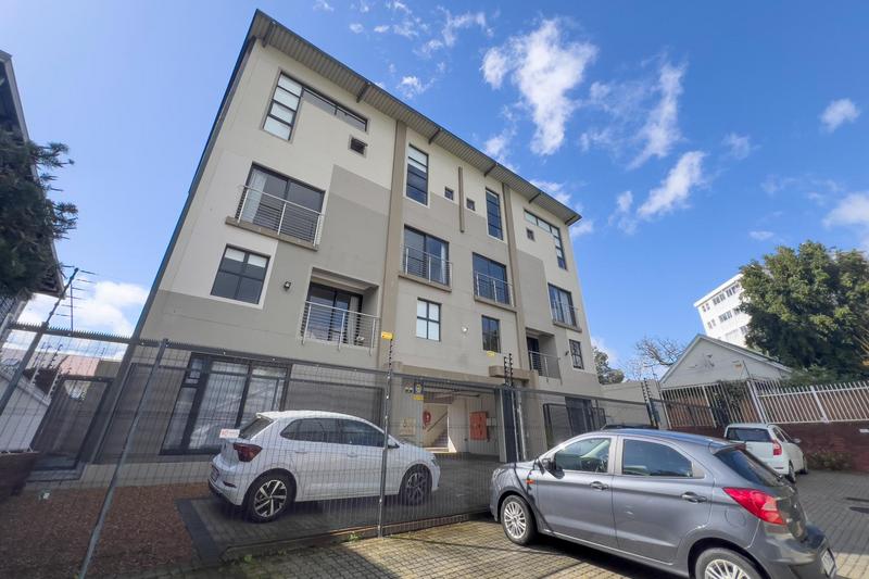0 Bedroom Property for Sale in Rondebosch Western Cape